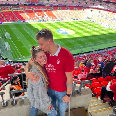 bethanyygreenn's profile picture. 