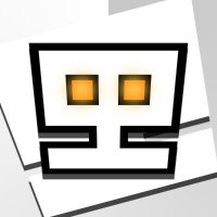 breakcore11 (@breakcorist) 's Twitter Profile Photo breakcore11 (@breakcorist) 's Twitter Profile Photo