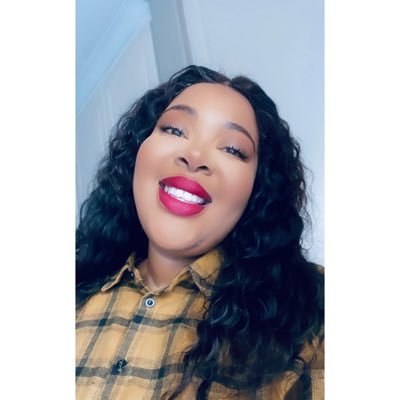 PontshoMatlala0's profile picture. 