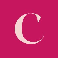 Créatrices d'Avenir (@creadavenir) 's Twitter Profile Photo Créatrices d'Avenir (@creadavenir) 's Twitter Profile Photo