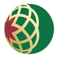 Dubai Islamic Bank(@DIBtoday) 's Twitter Profile Photo
