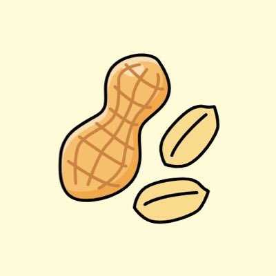 ぴナツ🥜(超低浮上)さんのプロフィール画像
