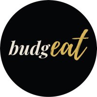 Budgeat(@budgeatapp) 's Twitter Profile Photo