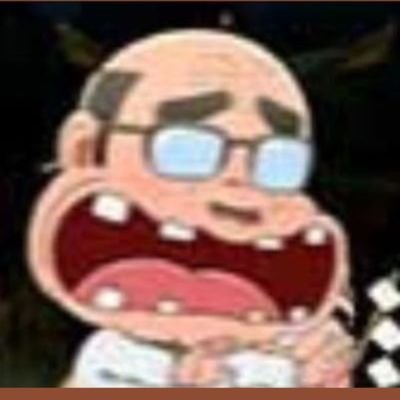 足利じろ松さんのプロフィール画像