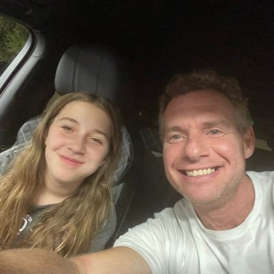 Founder & CEO of EPIK Biosciences-Founder of 2 Public Companies-Single Dad #Psychedelics #Biotech #Ketamine #Trading #Blockchain #Meteorology #Silver