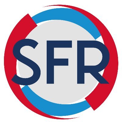 Compte officiel de la Société Française de Radiologie, société savante en charge de l'Imagerie médicale diagnostique et interventionnelle  ➡️ @jfrplus