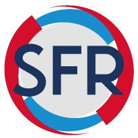 SFR (Radiologie) (@sfradiologie) 's Twitter Profile