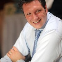 Robert Steadman (@rsteadman81) 's Twitter Profile