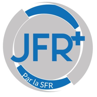 JFR.plus Profile