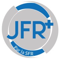 JFR.plus(@JfrPlus) 's Twitter Profile Photo