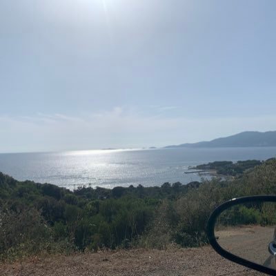 jolicoeur2as's profile picture. 