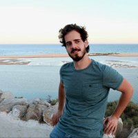 João Gonçalves (@jomsgon) 's Twitter Profile Photo João Gonçalves (@jomsgon) 's Twitter Profile Photo
