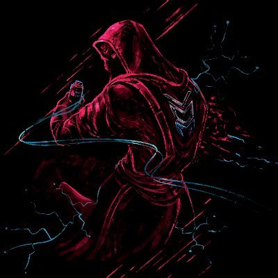 JustPerut's profile picture. 