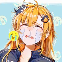 ハマちゃむ🥺 (@hamachamu0404) Twitter profile photo
