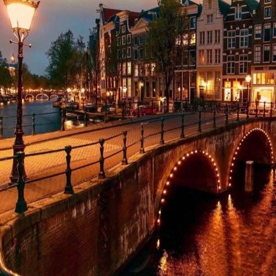 kpourch's profile picture. Easy does it👍