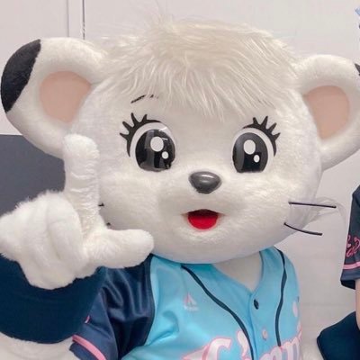 ライオンズが好きな獅子女です🦁🩵#6源田壮亮 #21武内夏暉 12球団OK🙆🏻♀️ 6-4-3、4-6-3、1からの牽制は大好物🤤 #牧秀吾 の陽キャも最高⭐️