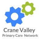 Crane Valley PCN