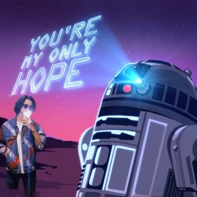 AzwanAzhar's profile picture. Hey everyone 👋🏼