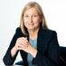 Marita Laukkanen (@maritalaukkanen) Twitter profile photo Marita Laukkanen (@maritalaukkanen) Twitter profile photo