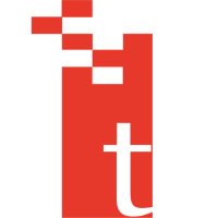 Trinum S I (@trinumsi) 's Twitter Profile