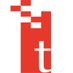 Trinum S I (@trinumsi) Twitter profile photo Trinum S I (@trinumsi) Twitter profile photo