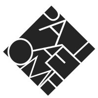 Palaeome (@adminpalaeome) 's Twitter Profile Photo