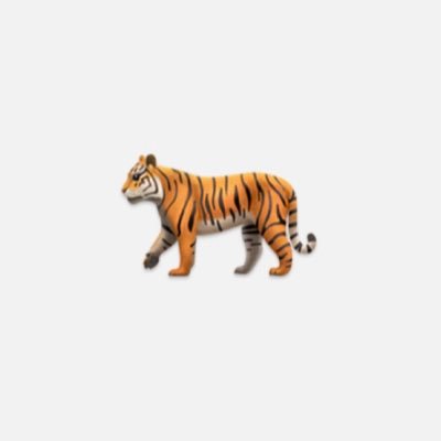 🐅さんのプロフィール画像