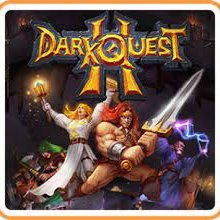 Dark Quest 2 is a turn based RPG where you control a party of heroes on your epic quest to defeat the evil sorcerer and his minions.