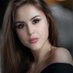 wendy jones (@wendyjo88937583) Twitter profile photo wendy jones (@wendyjo88937583) Twitter profile photo