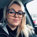 Anna Zakrzewska (@anna_zakrzewsk_) Twitter profile photo Anna Zakrzewska (@anna_zakrzewsk_) Twitter profile photo