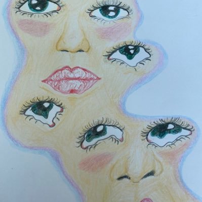 cheat_art's profile picture. Aspiring artist
