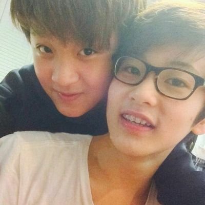 NCT¹²⁷さんのプロフィール画像