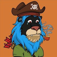 Grizzo.eth (@grizzoel) 's Twitter Profile