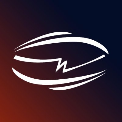 ForumCornerTech's profile picture. Le Forum des Télécommunications est un événement annuel au cours duquel entreprises et étudiants se rencontrent | #forum #recrutement #forumrecrutement