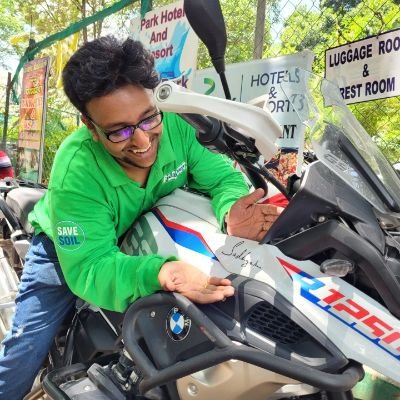 Grakesh061's profile picture. 