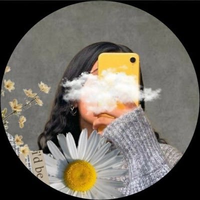 TanIZp4Xf8dwyYO's profile picture. اللهم اجعل كل ما دعيته لك سراً وجهراً تكتبه لي واقعاً يفرح به قلبي .