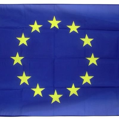 Refugees welcome *Rejoin the EU *Save the NHS * FBPE No DM's!!