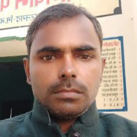 Anil Sharma(@AnilSha54404501) 's Twitter Profile Photo