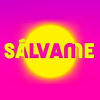 Sálvame Oficial(@salvameoficial) 's Twitter Profileg