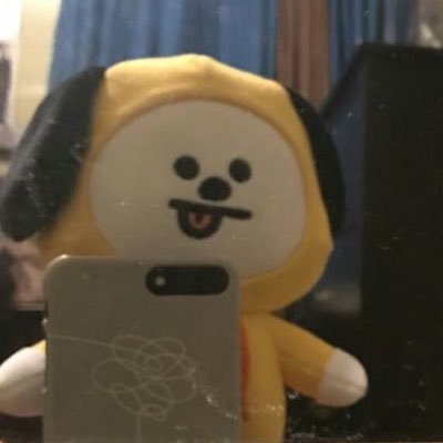 webslinger_99's profile picture. unprofessional music critic