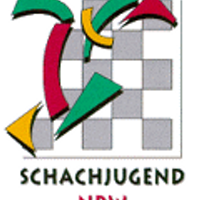 Schachjugend NRW (@sjnrw) Twitter profile photo