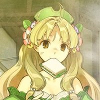 iDeal|zono (@zono8888) 's Twitter Profile Photo iDeal|zono (@zono8888) 's Twitter Profile Photo