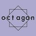 Octagon (@octagonfuerdich) Twitter profile photo Octagon (@octagonfuerdich) Twitter profile photo
