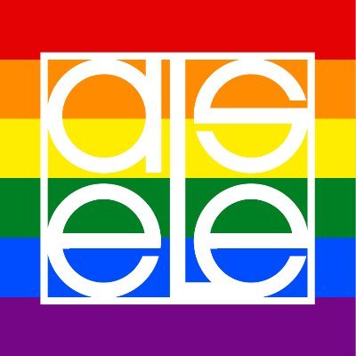 ASELE Profile