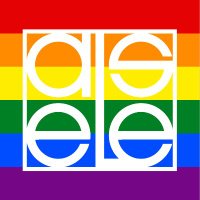 ASELE (@asele_ele) 's Twitter Profile