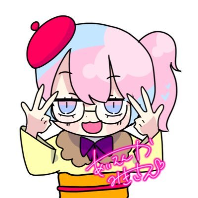 愛煙家みきさん@くまさんさんのプロフィール画像