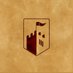 ClayClanDAO (@clayclandao) Twitter profile photo ClayClanDAO (@clayclandao) Twitter profile photo