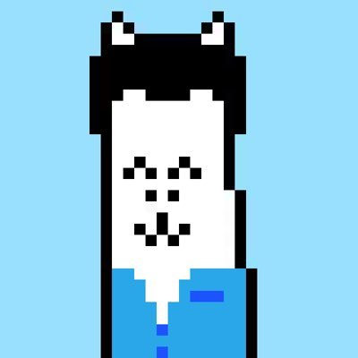 VeryLongUMAsさんのプロフィール画像