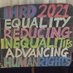 OHCHR-Zambia (@ohchrzambia) Twitter profile photo OHCHR-Zambia (@ohchrzambia) Twitter profile photo