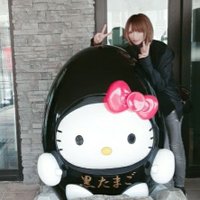 ねときち🐱そこそこ大食い (@netokichi) 's Twitter Profile Photo ねときち🐱そこそこ大食い (@netokichi) 's Twitter Profile Photo